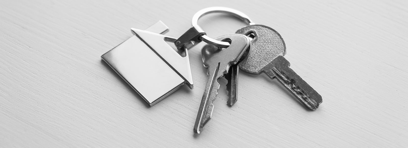 Logo Baskılı Bloknot & Matbaa Ürünleri