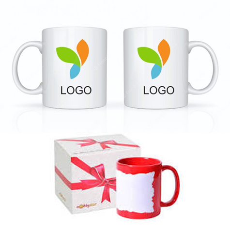 promosyon Kupa & Bardak