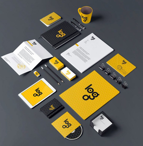 Promosyon Matbaa Ürünleri