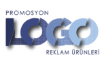 Logo Promosyon