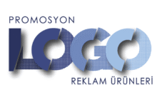 Logo Promosyon