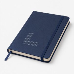 Promosyon Defter